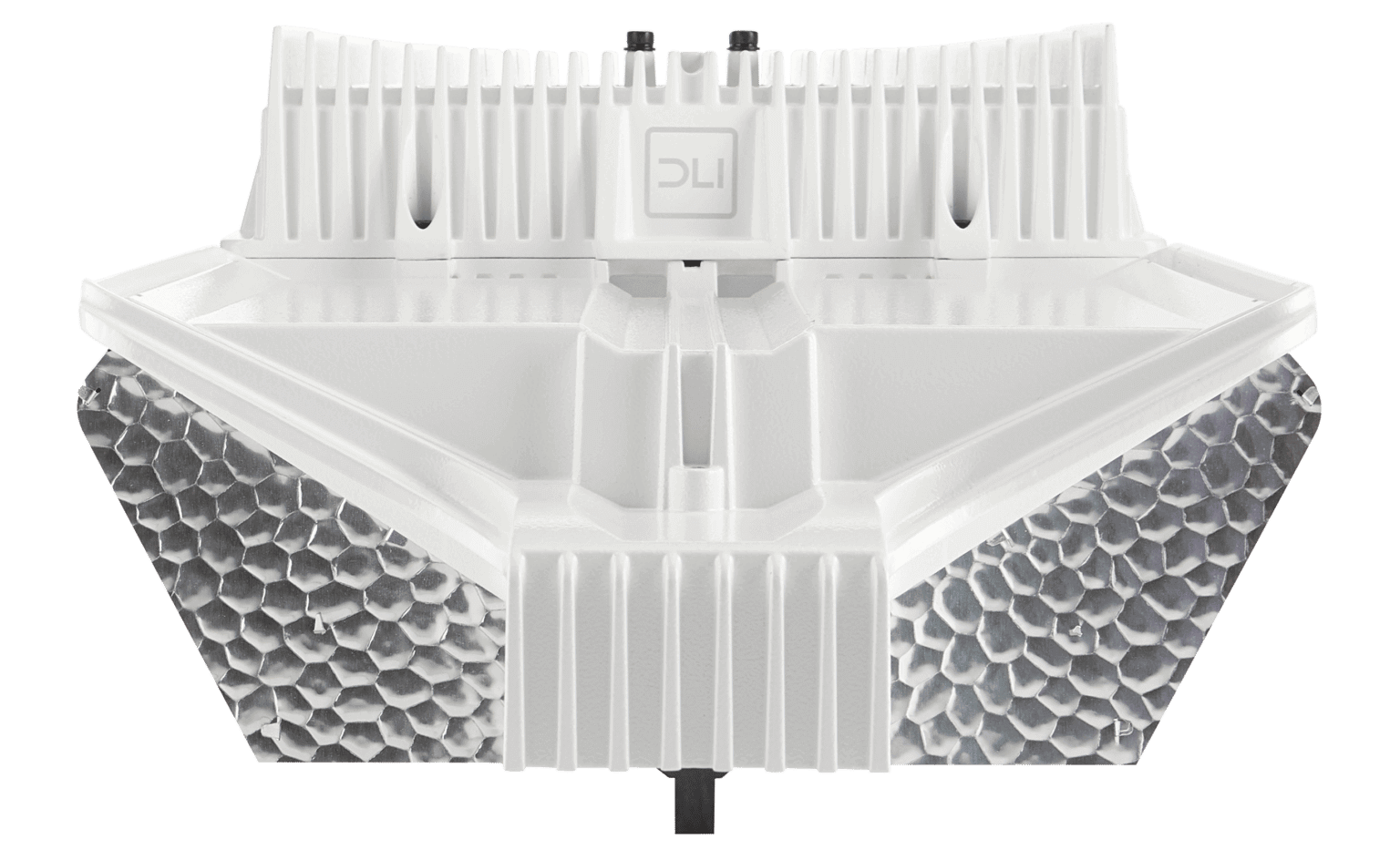 Dutch Lighting Innovations JOULE-Series 1000W DE-DC