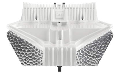 Dutch Lighting Innovations JOULE-Series 1000W DE-DC