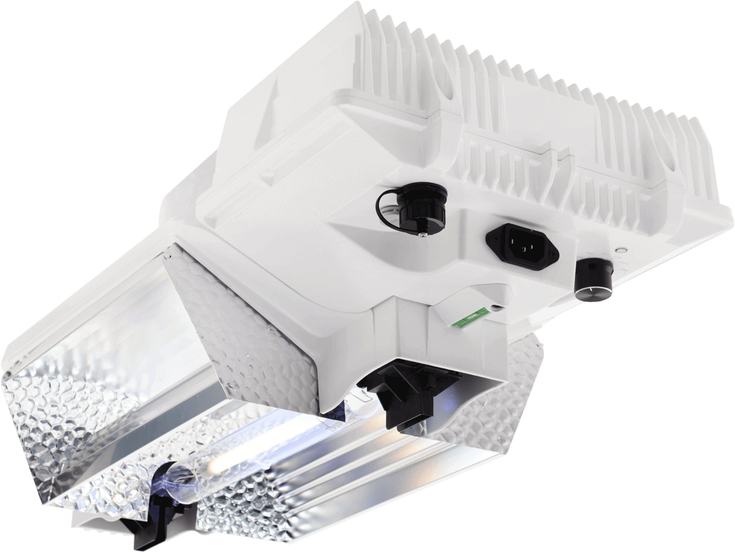 DLI JOULE-Series 1000W DE-DC