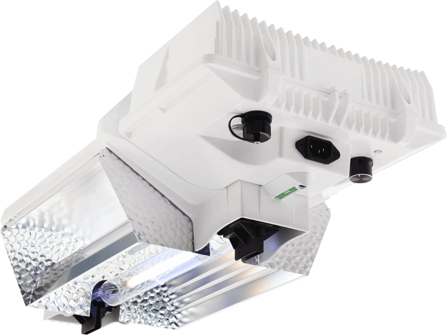 DLI JOULE-Series 1000W DE-DC