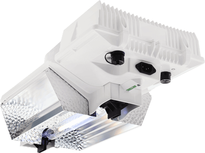 DLI JOULE-Series 1000W DE-DC