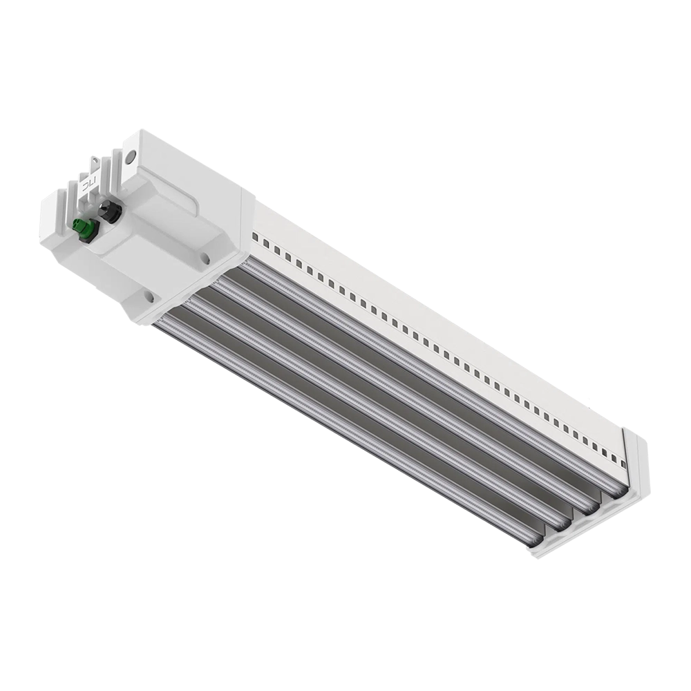 DLI ZENITH-Series LED Toplight