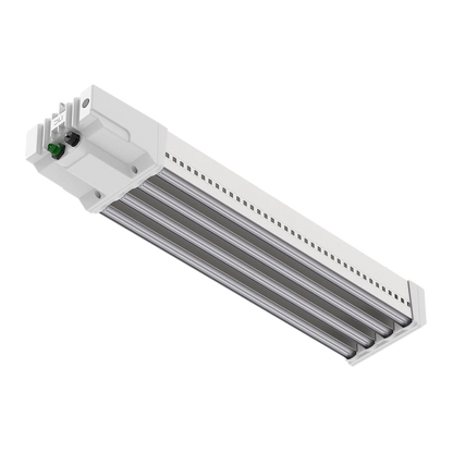 DLI ZENITH-Series LED Toplight