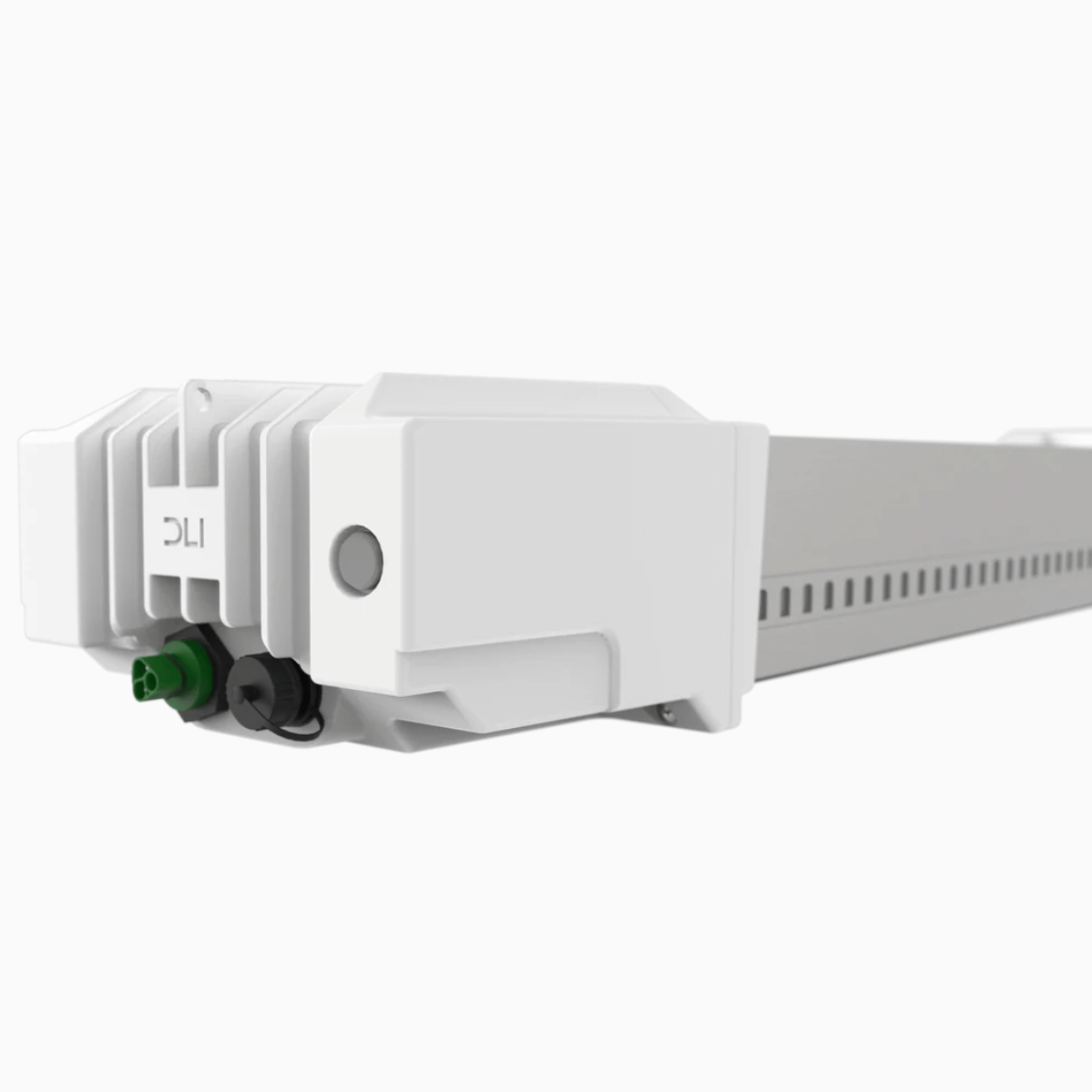 DLI ZENITH-Series 900w LED