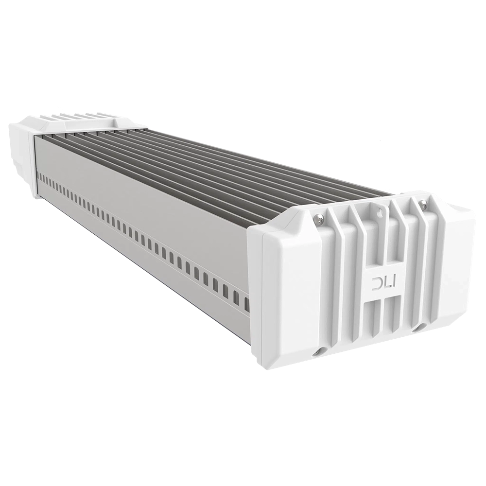 DLI ZENITH-Series LED Toplight