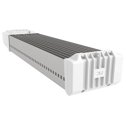 DLI ZENITH-Series LED Toplight