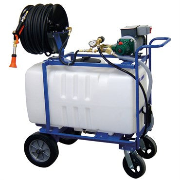 Dramm Hydra 50 Hydraulic Sprayer