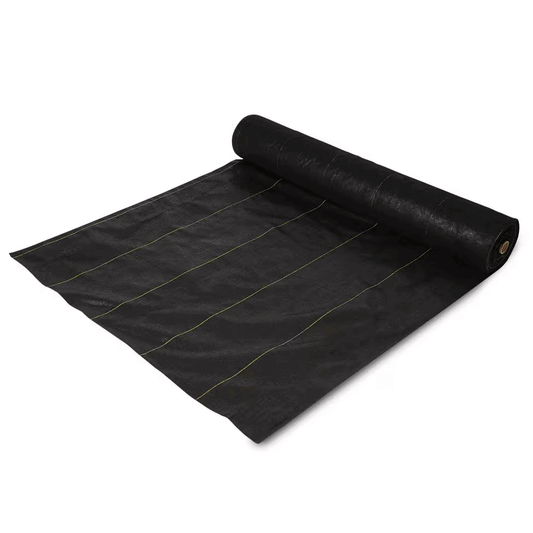 DeWitt PRO5 Weed Barrier, 5 oz