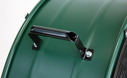 King Electric Drum Fans