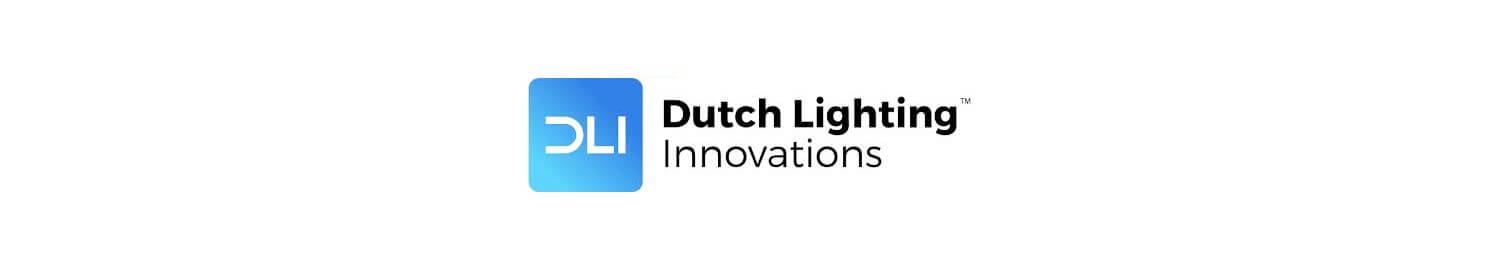 Dutch Lighting Innovations