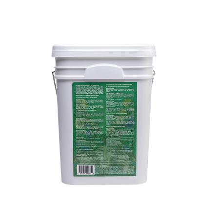 ECOMAX Neem Kernel 6-1-2 Powder