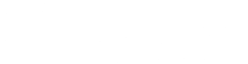 Evolve Garden Supply