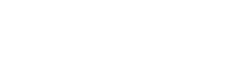 Evolve Garden Supply