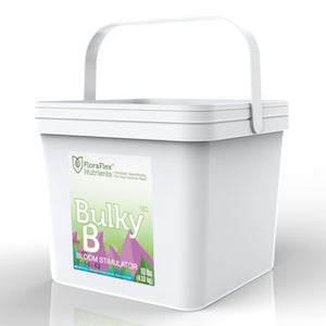 FloraFlex Bulky B Bloom Stimulator