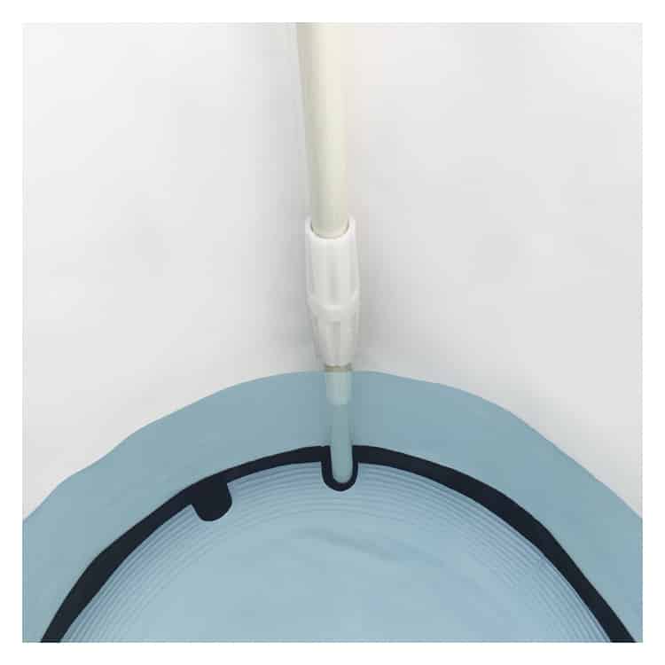 AutoPot FlexiTank Pro