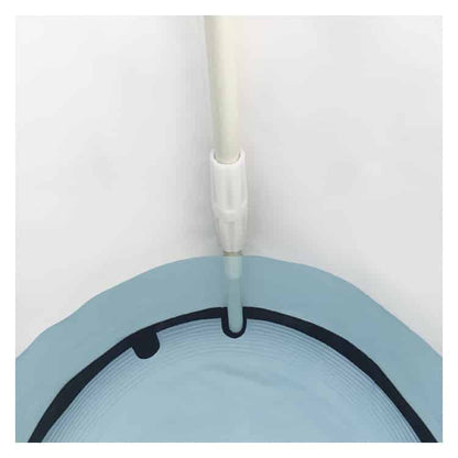 AutoPot FlexiTank Pro