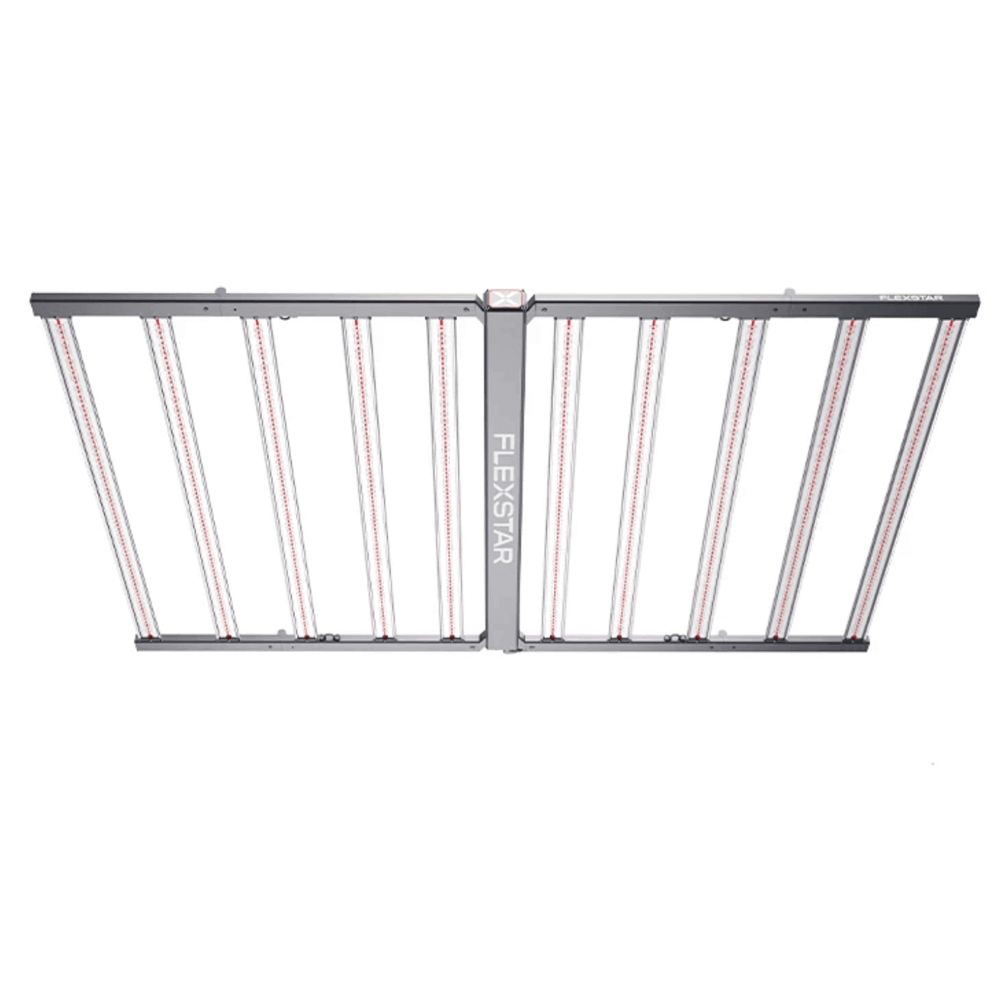 Flexstar RedlineL ED Grow Light