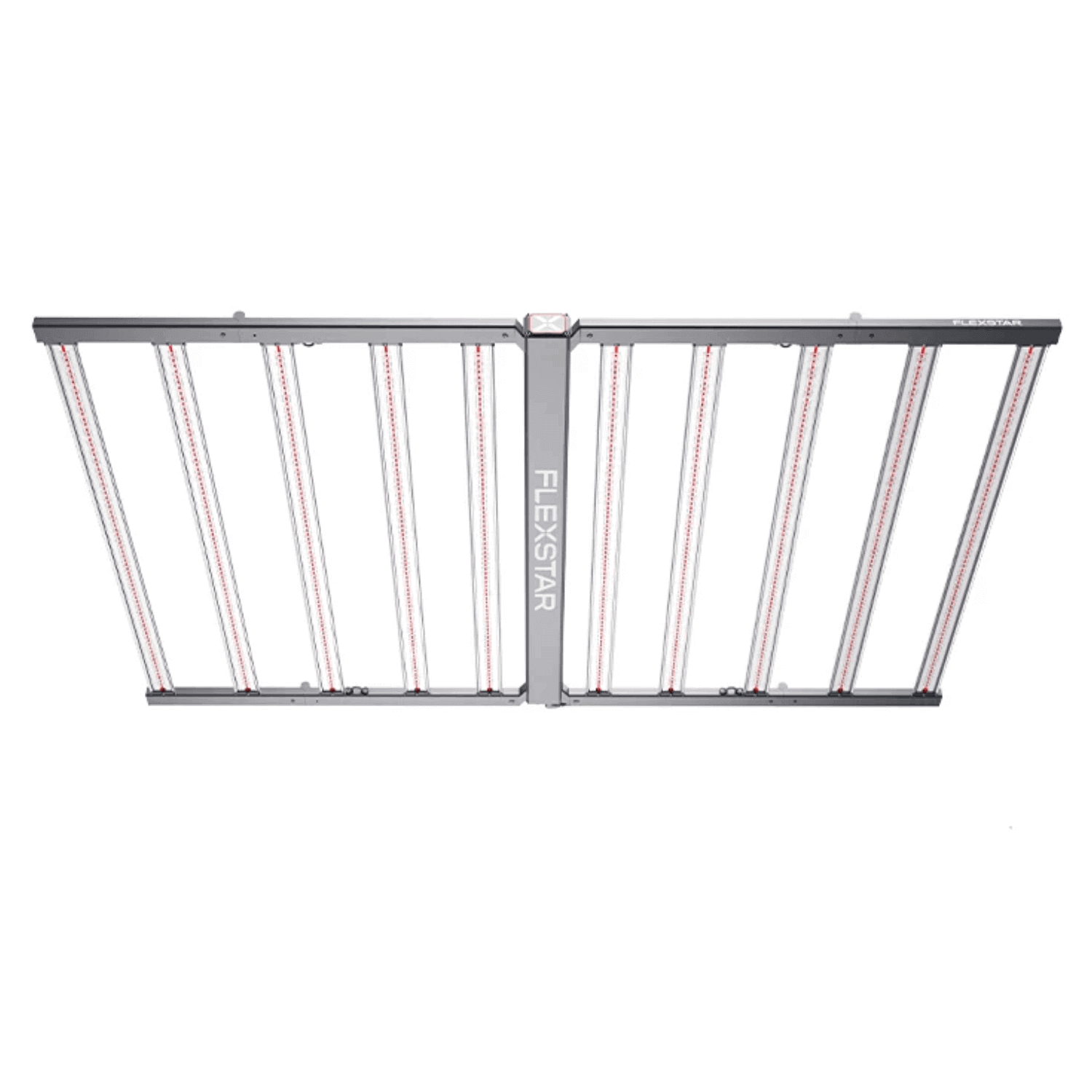 Flexstar RedlineL ED Grow Light