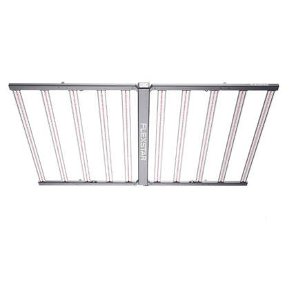 Flexstar RedlineL ED Grow Light