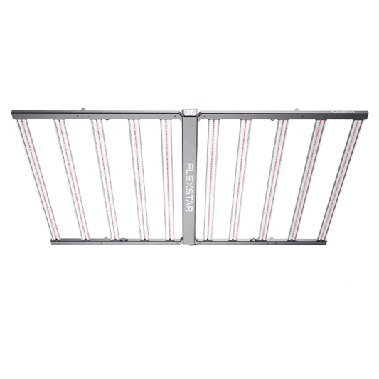 Flexstar RedlineL ED Grow Light