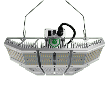 FloraFlex High Bay 680W Full-Spectrum LED Grow Light