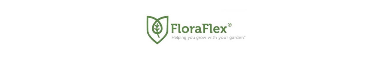 FloraFlex