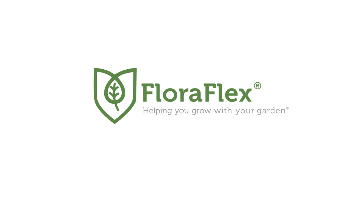FloraFlex