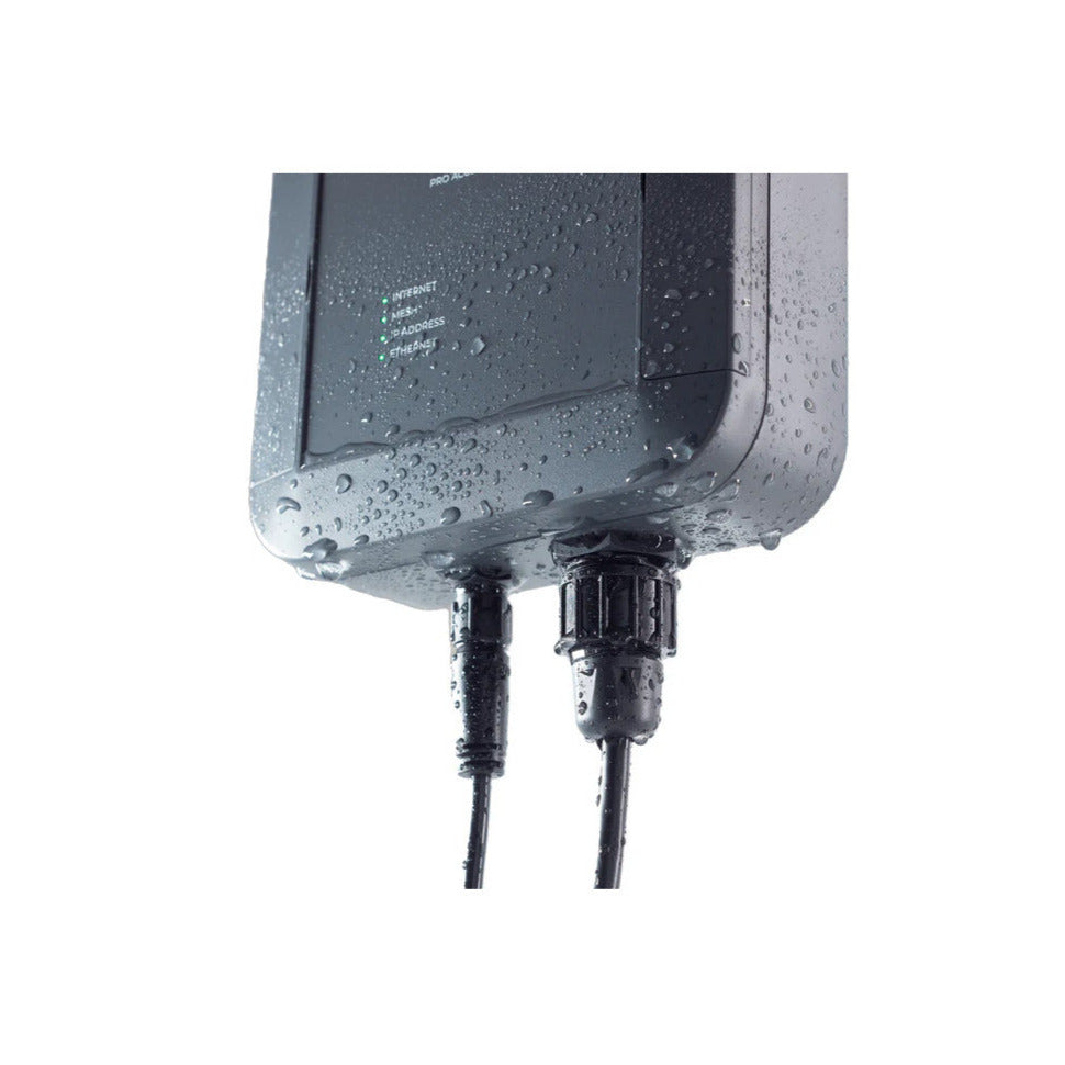 GrowFlux Pro Access Point, Water Resistant