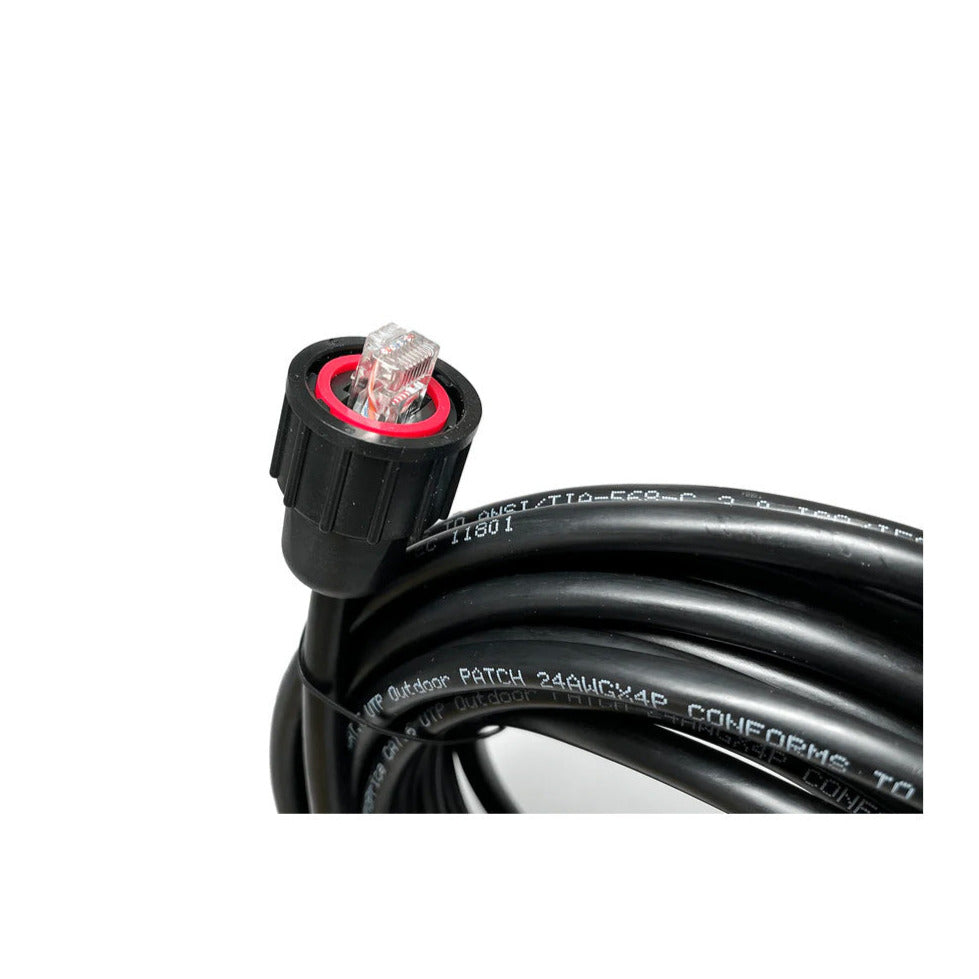 GrowFlux Pro Access Point Plug