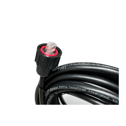 GrowFlux Pro Access Point Plug