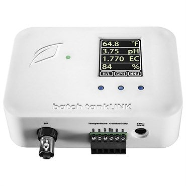 Growlink LINKS Batch TankLINK