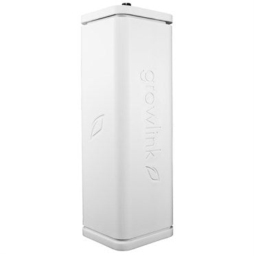 Growlink LINKS ClimaLINK Climate Sensor