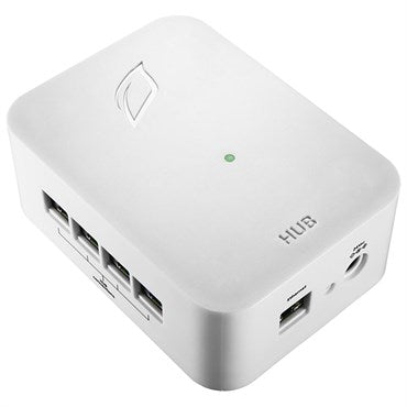 Growlink LINKS – Evolve Garden Supply