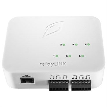 Growlink LINKS RelayLINK Module