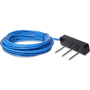 Growlink LINKS TerraLINK+