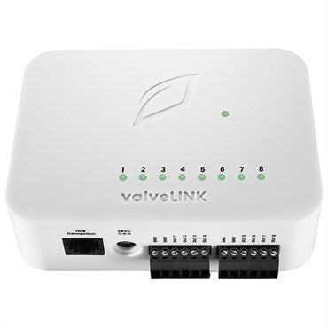 Growlink LINKS ValveLINK