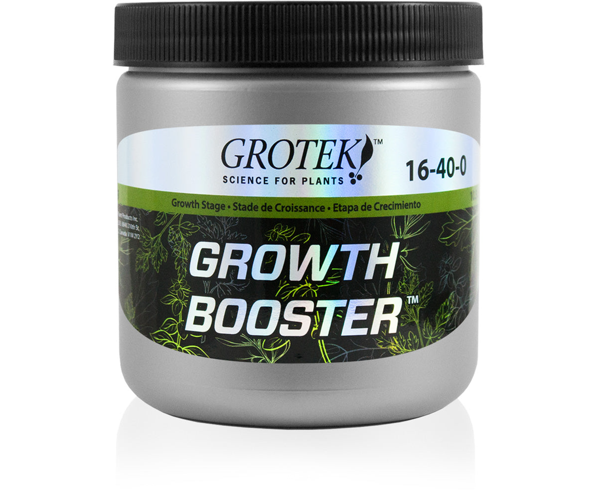 Grotek Growth Booster