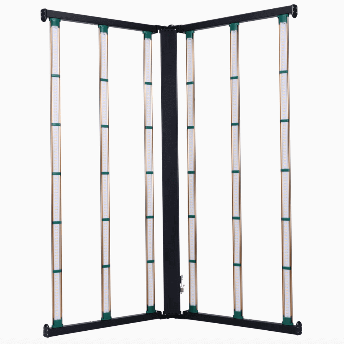 Grower's Choice ROI-FV-350