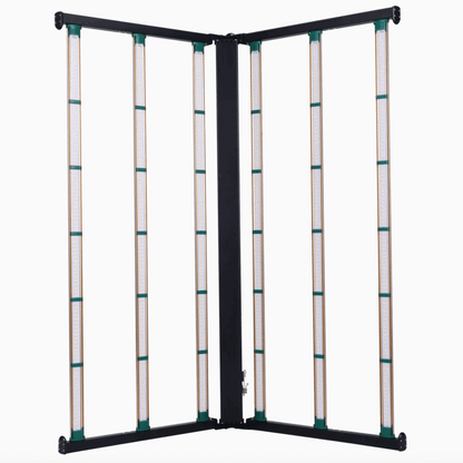 Grower's Choice ROI-FV-350