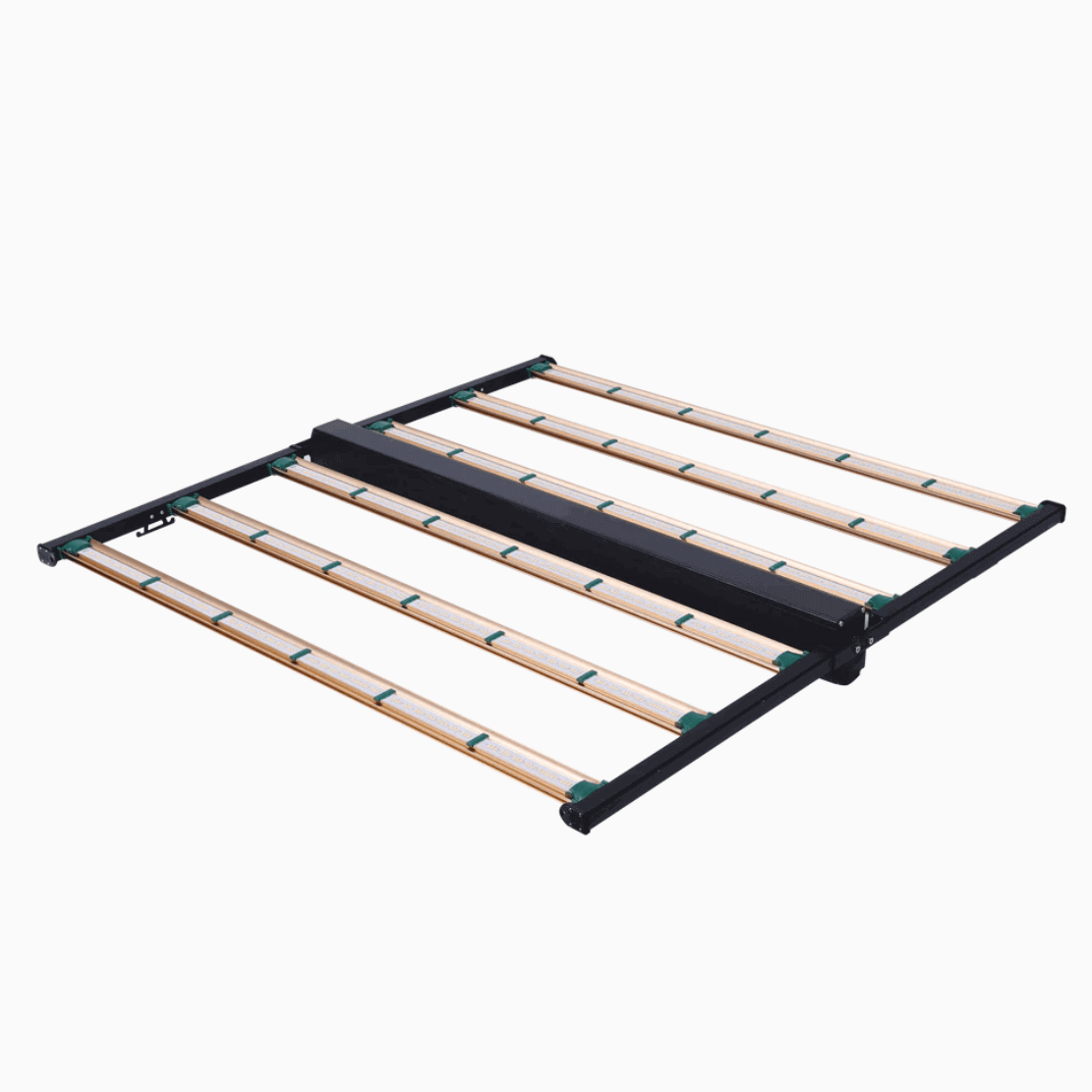Grower's Choice ROI-FV-350