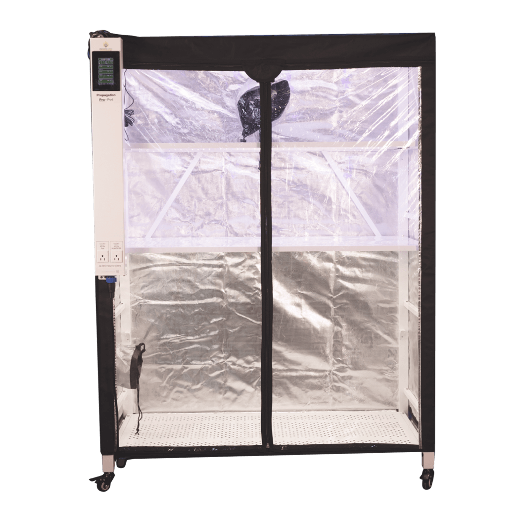Grower's Choice Propagation Pro Pod