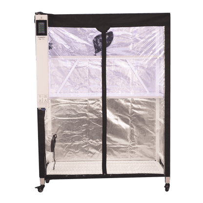 Grower's Choice Propagation Pro Pod