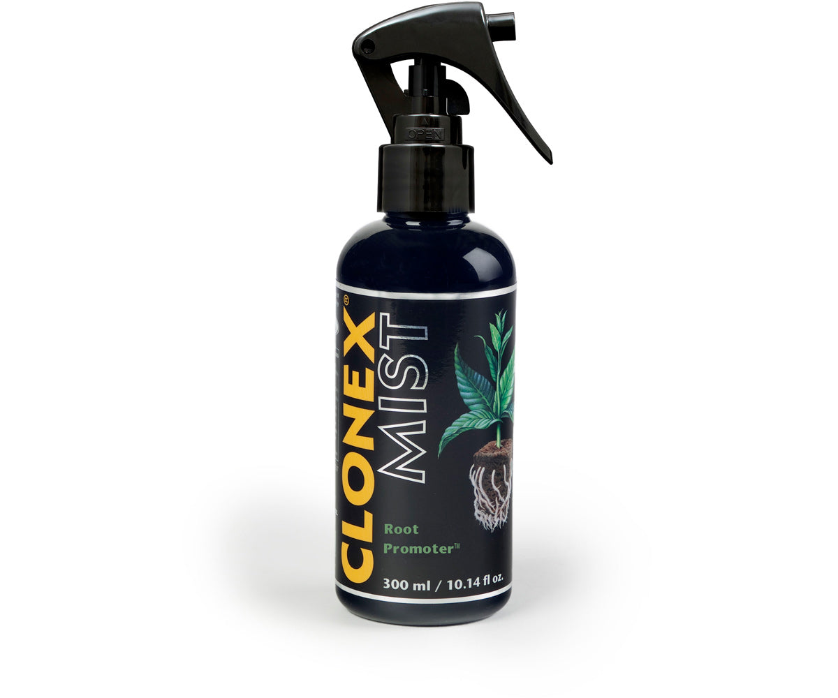  Hydrodynamics International Clonex Mist 300 ml