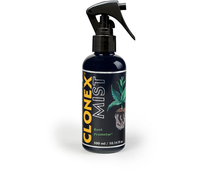  Hydrodynamics International Clonex Mist 300 ml