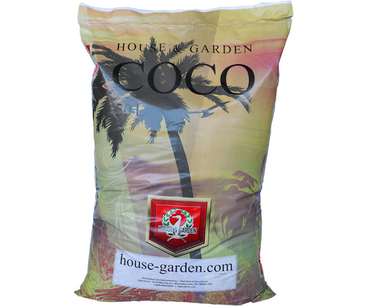 House & Garden Coco, 50 L
