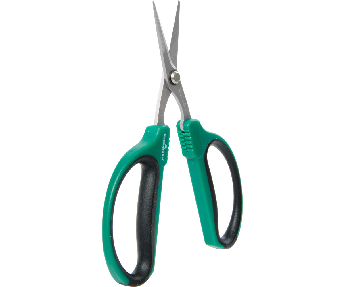 Hydrofarm Bonsai Shears 40mm