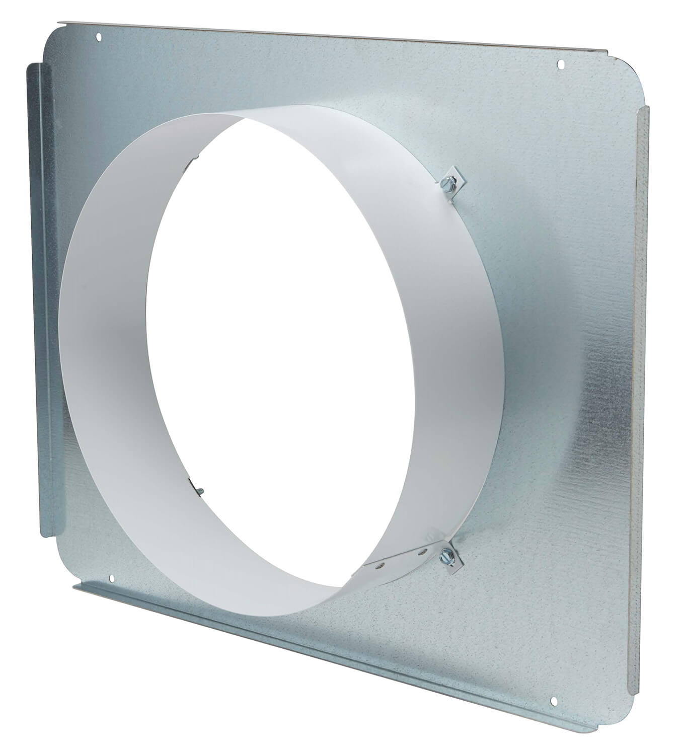 Quest 5 Series Dehumidifier Return Duct Kit