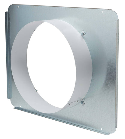 Quest 5 Series Dehumidifier Return Duct Kit