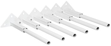 Rolling Bench Height Reduction Kit