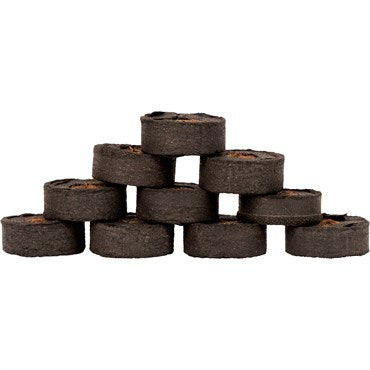 Botanicare CocoPro Propagation Plugs